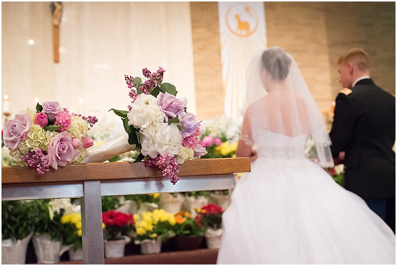 maks-foley wedding april 2015_0046