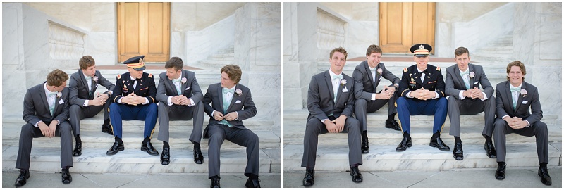 maks-foley wedding april 2015_0049