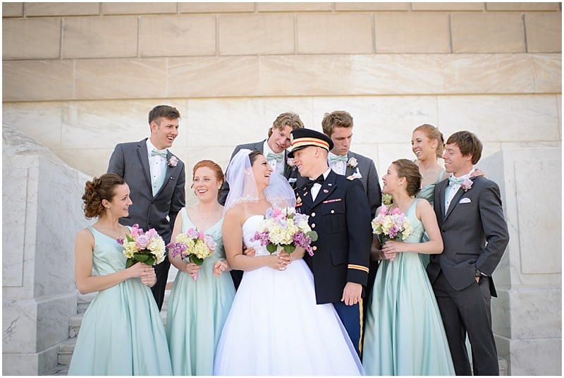 maks-foley wedding april 2015_0051