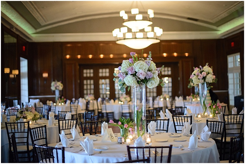 maks-foley wedding april 2015_0065