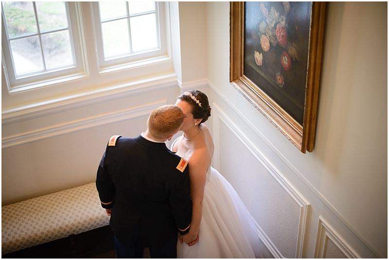 maks-foley wedding april 2015_0067