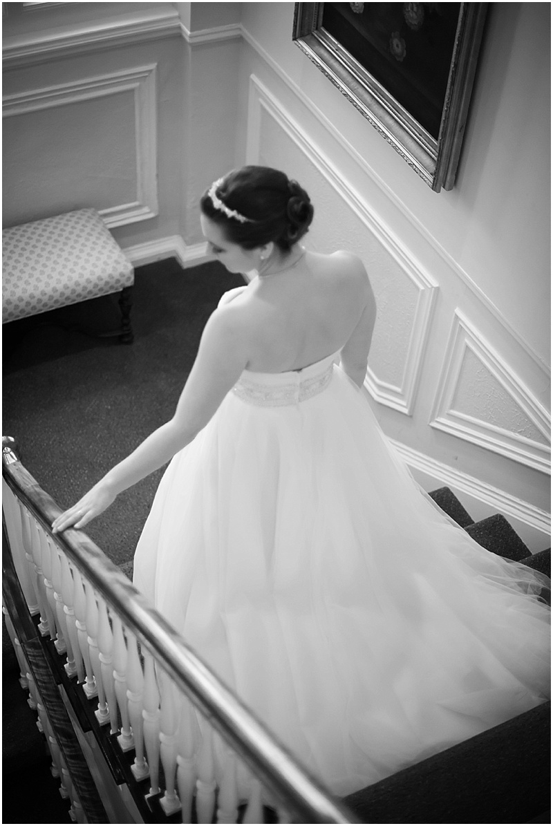 maks-foley wedding april 2015_0068