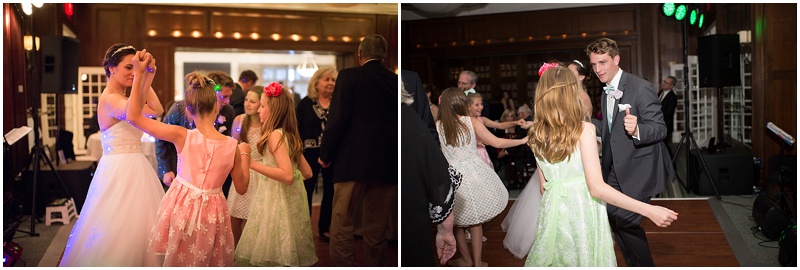 maks-foley wedding april 2015_0078