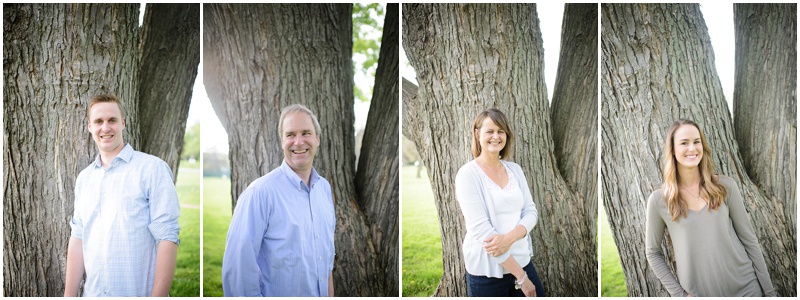 smietana family may 2015_0007