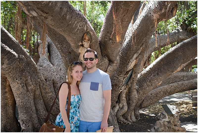 hawaii june 2015_0004