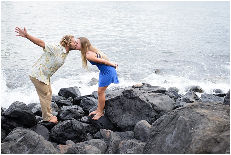ginny and mike june 2015_0006