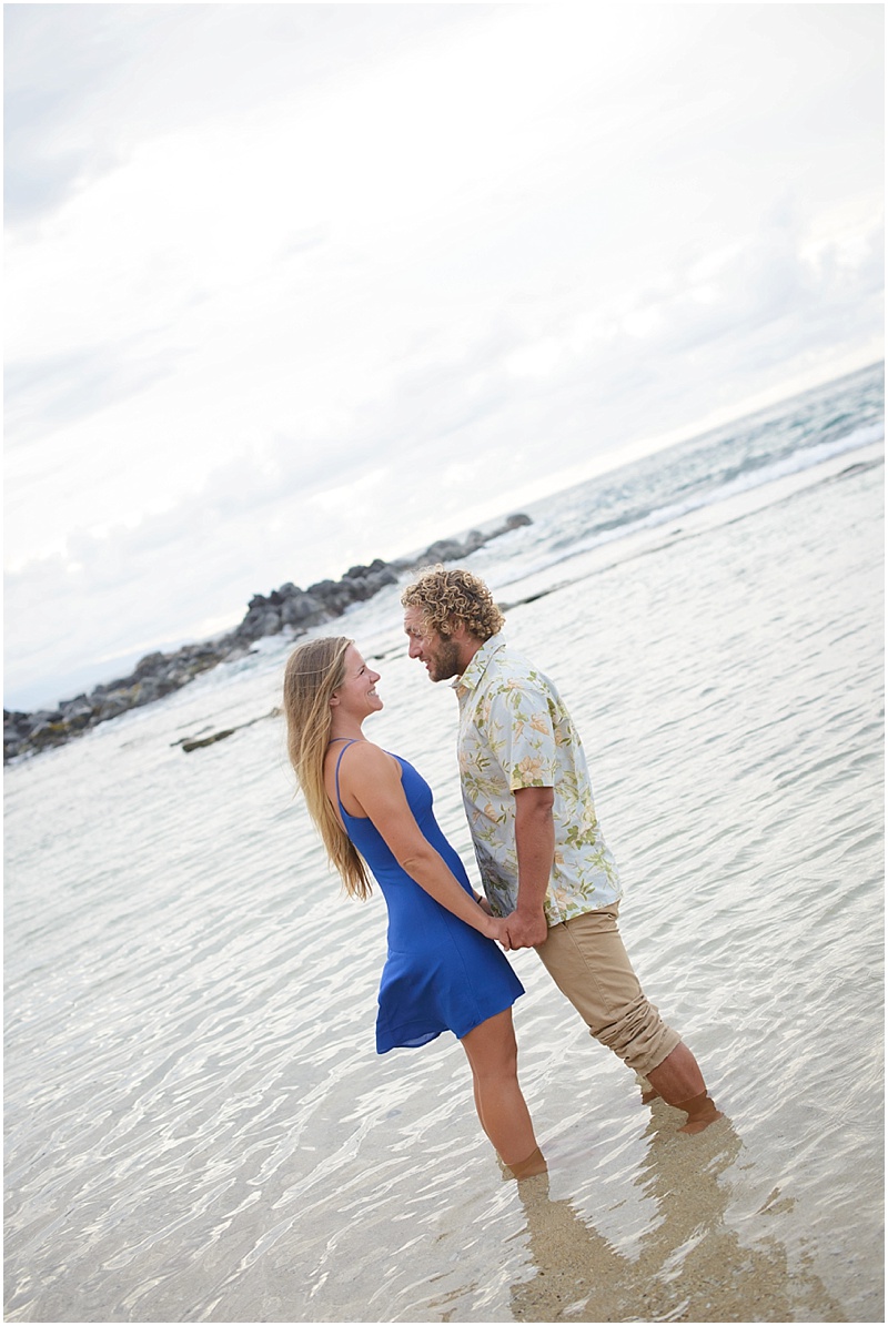 ginny and mike june 2015_0012