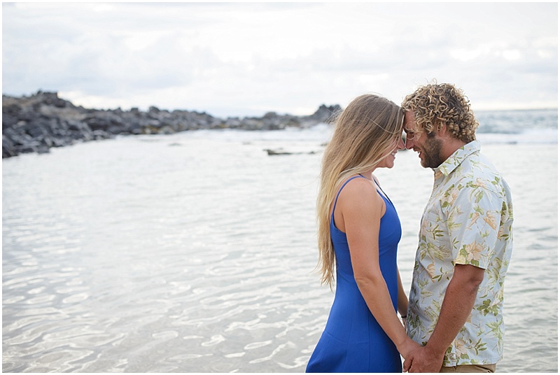 ginny and mike june 2015_0014