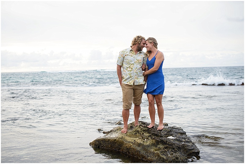 ginny and mike june 2015_0016