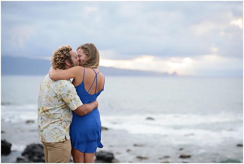 ginny and mike june 2015_0019