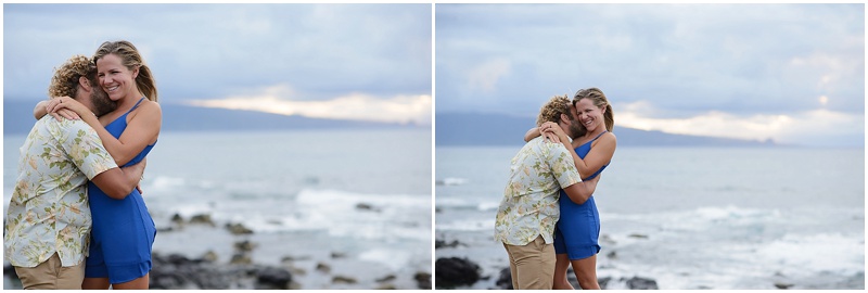 ginny and mike june 2015_0020