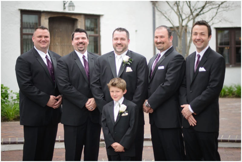 oneil wedding 2015_0004