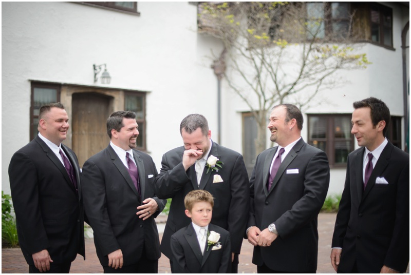 oneil wedding 2015_0005