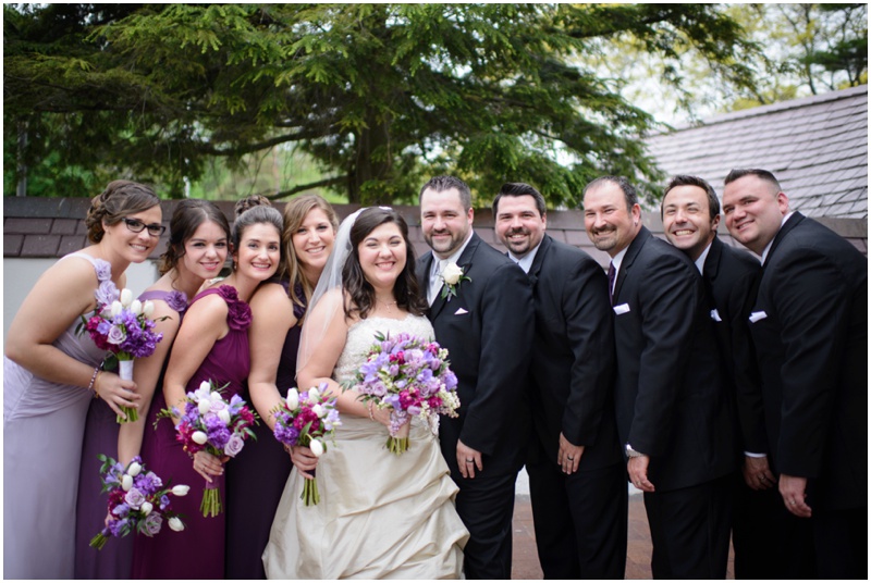 oneil wedding 2015_0008