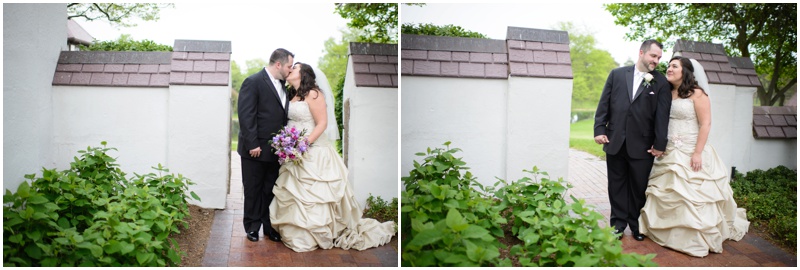 oneil wedding 2015_0011