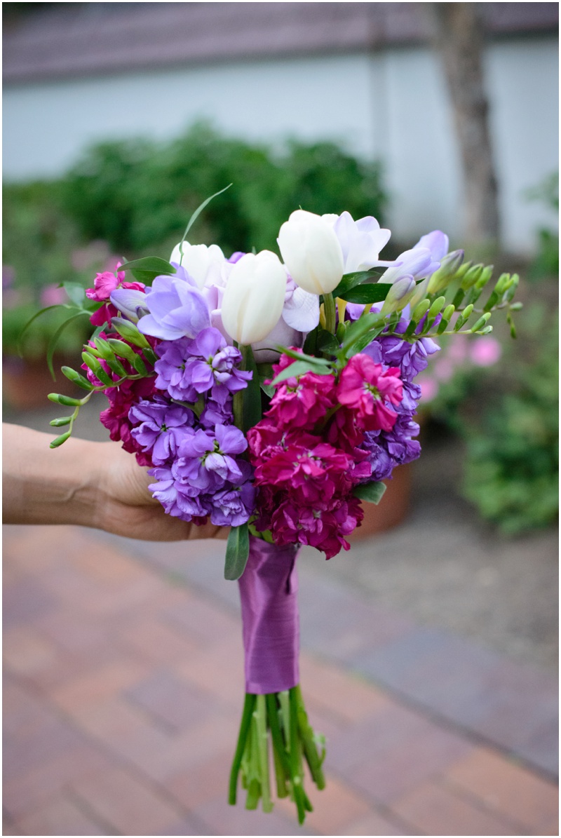 oneil wedding 2015_0020