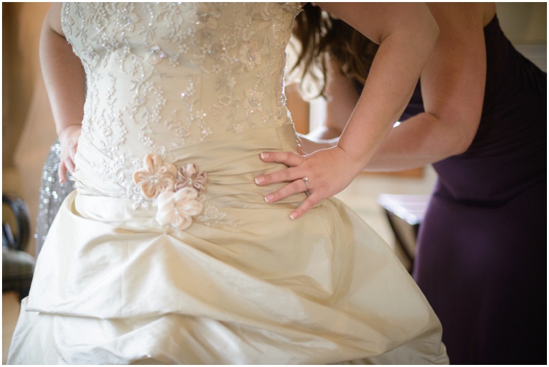 oneil wedding 2015_0021