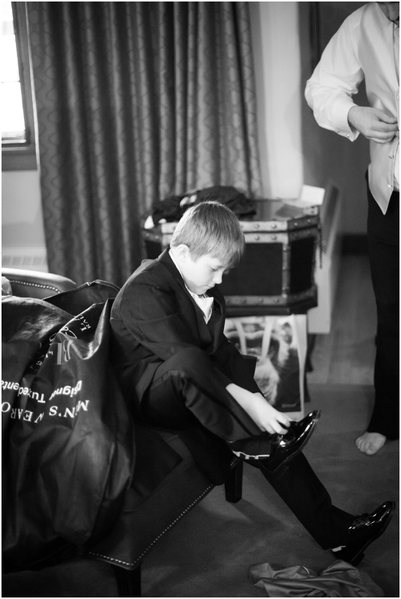oneil wedding 2015_0025