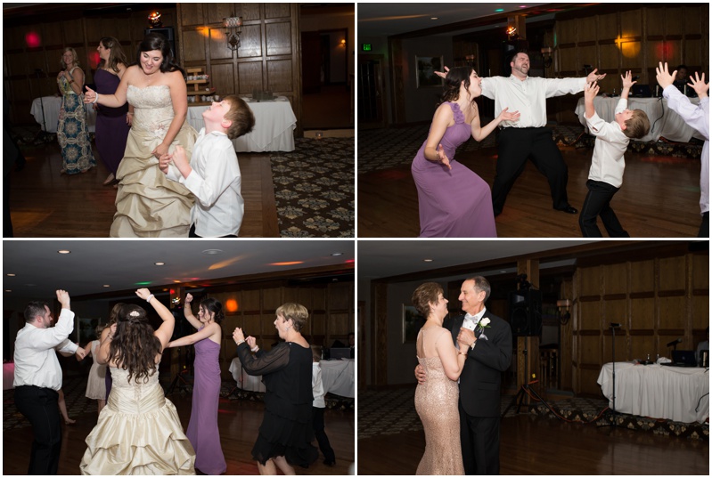 oneil wedding 2015_0027