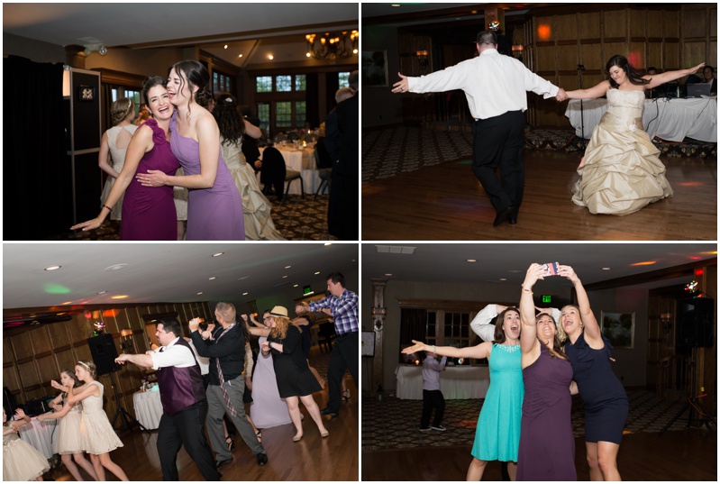 oneil wedding 2015_0028