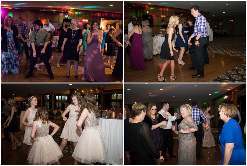 oneil wedding 2015_0029