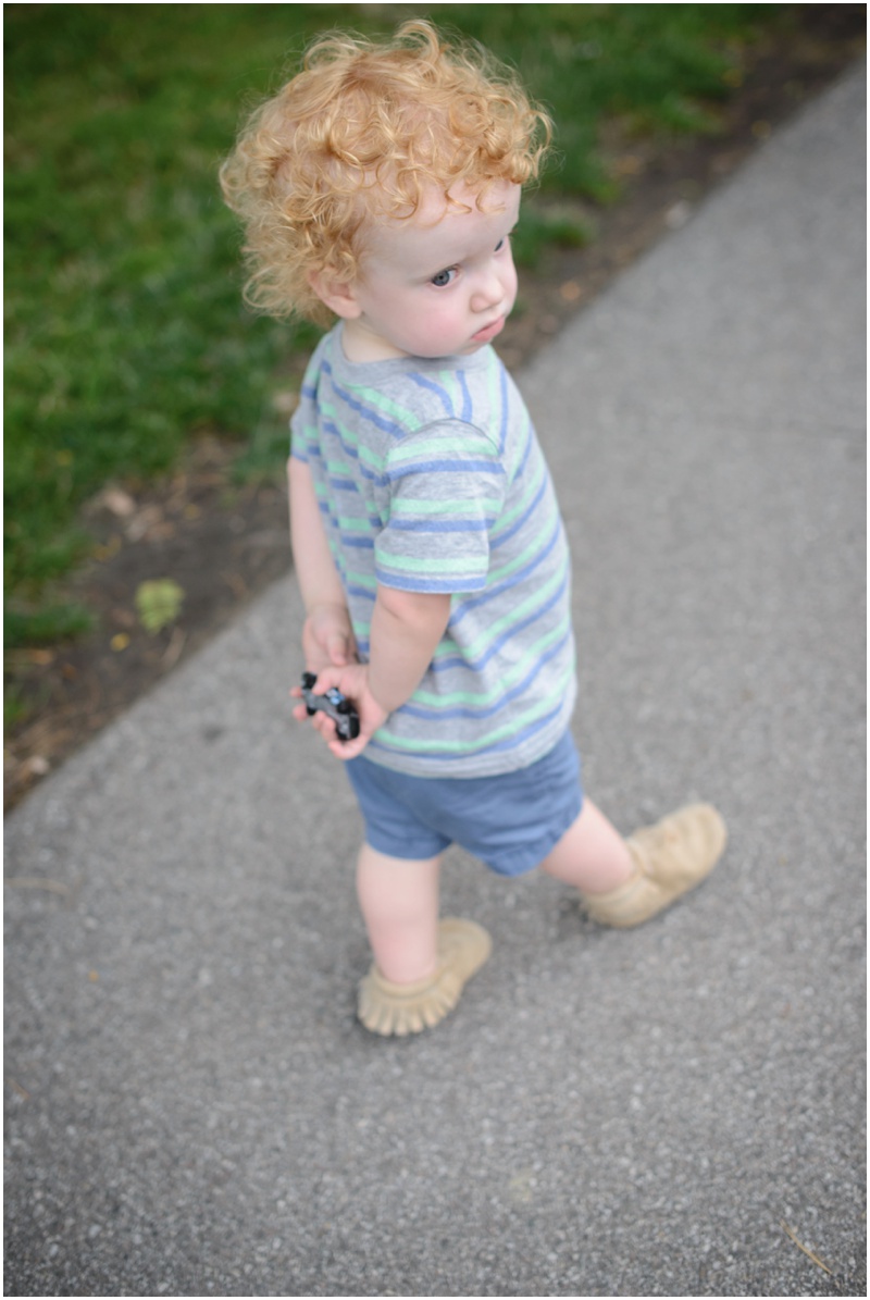 jack 2 year july 2015_0015