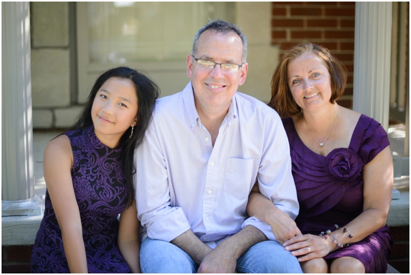 simonds family  august 2015_0010