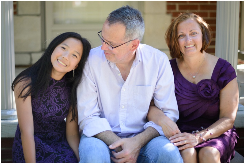 simonds family  august 2015_0011