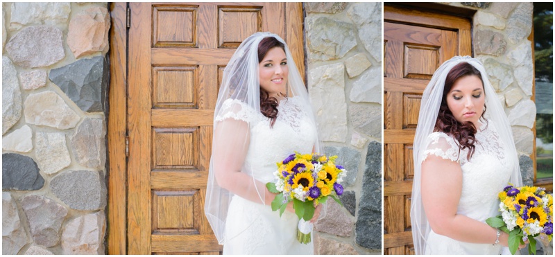 powell wedding july 2015_0016