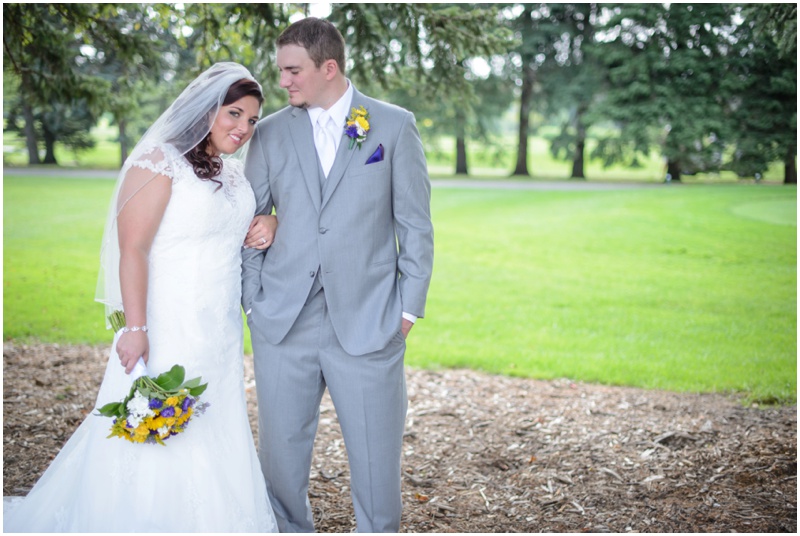 powell wedding july 2015_0023