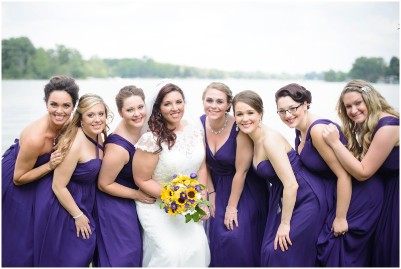 powell wedding july 2015_0027