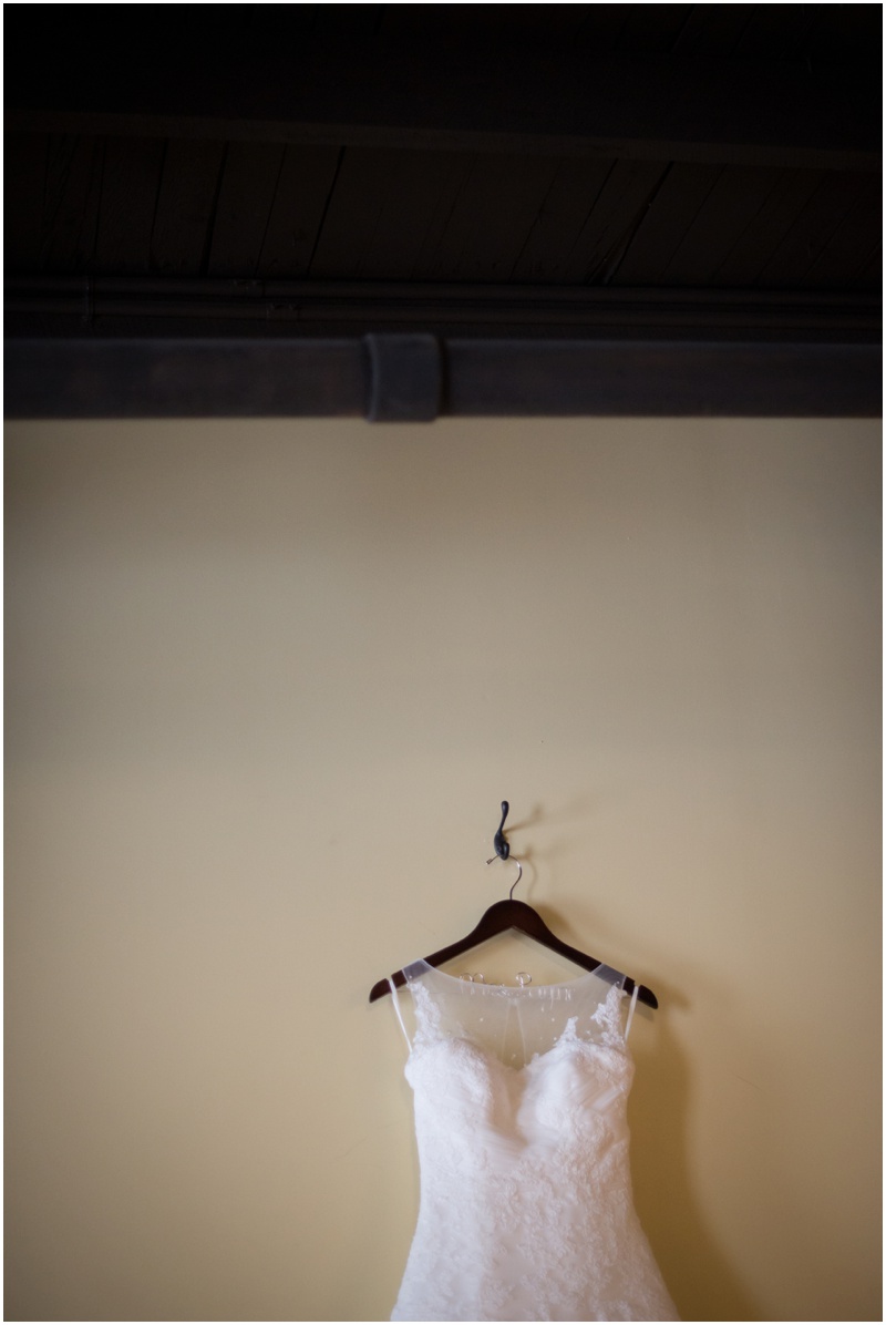 payne wedding_0004
