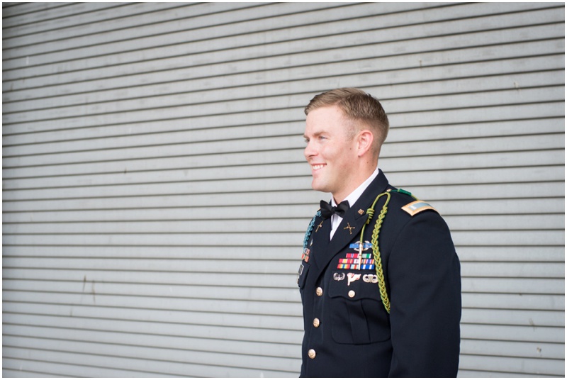 payne wedding_0013
