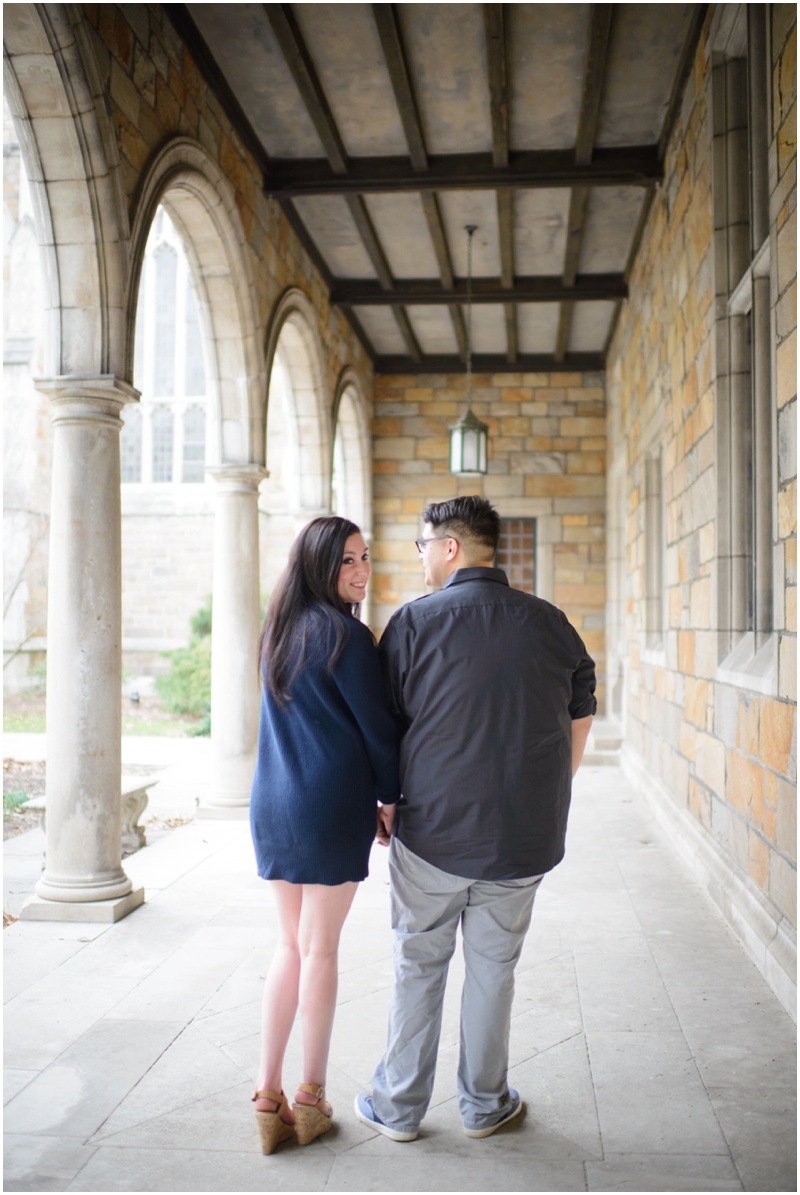 elstone engagement_0007