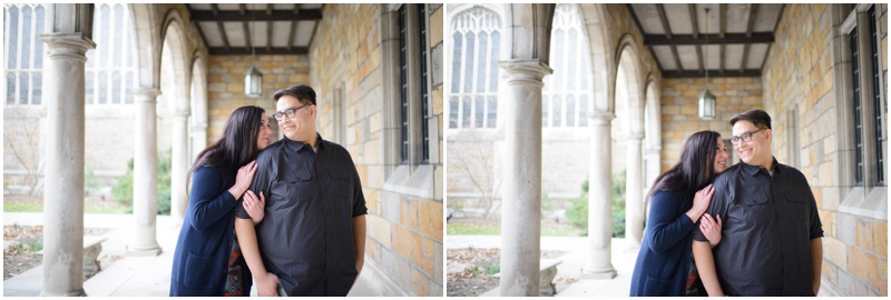 elstone engagement_0008