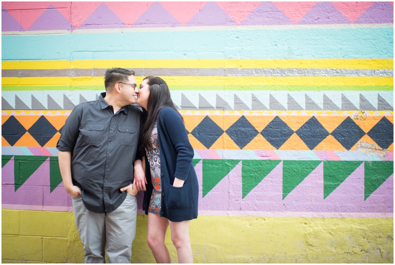 elstone engagement_0012