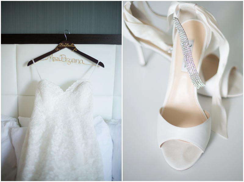 pizana-wedding_0005