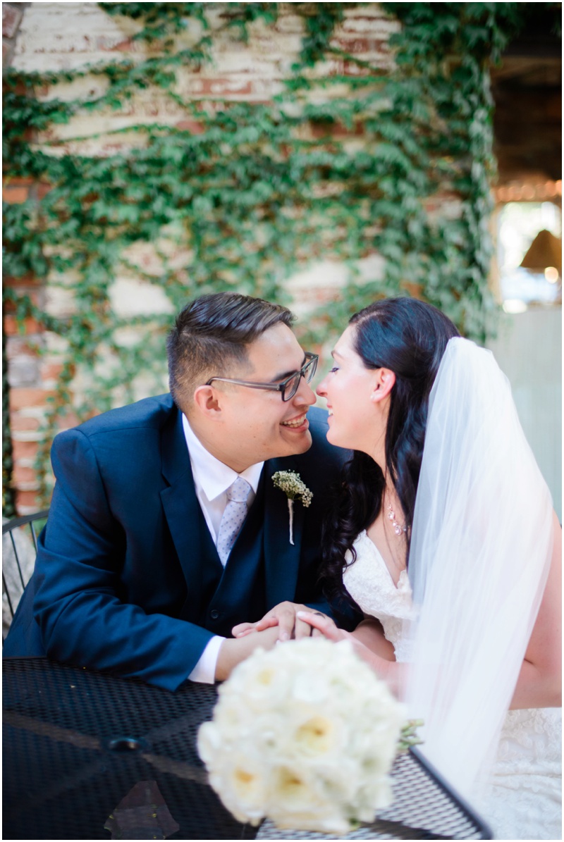 pizana-wedding_0040